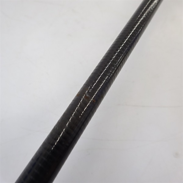 ルアーマチックＳ８６ＭＬ